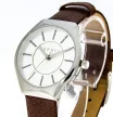 Esprit Maple ES1L004L0035 Női Karóra