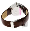 Esprit Maple ES1L004L0035 Női Karóra