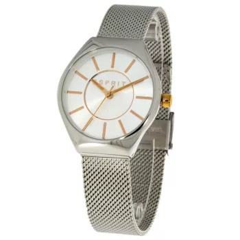 Esprit Maple ES1L004M0045 Női Karóra