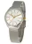 Esprit Maple ES1L004M0045 Női Karóra