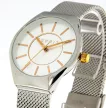 Esprit Maple ES1L004M0045 Női Karóra