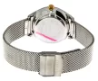 Esprit Maple ES1L004M0045 Női Karóra