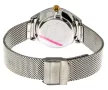 Esprit Maple ES1L004M0045 Női Karóra