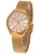 Esprit Maple ES1L004M0055 Női Karóra