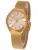 Esprit Maple ES1L004M0055 Női Karóra