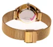 Esprit Maple ES1L004M0055 Női Karóra