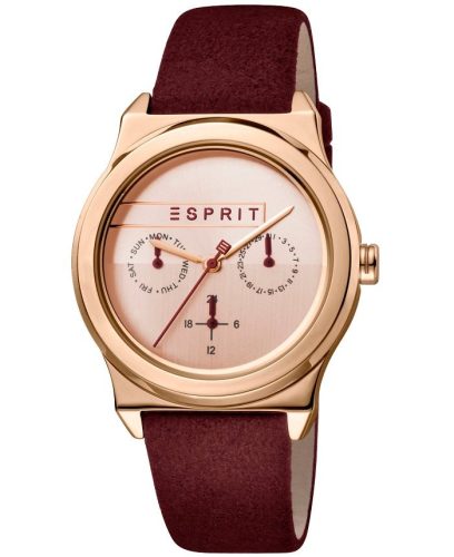 Esprit Magnolia ES1L077L0035 Női Karóra