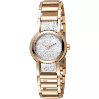 Esprit Charm Powder ES1L084M0035 Női Karóra