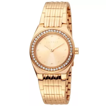 Esprit Spot ES1L148M0075 Női Karóra