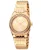 Esprit Spot ES1L148M0075 Női Karóra
