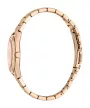 Esprit Spot ES1L148M0075 Női Karóra