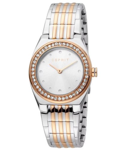 Esprit Spot ES1L148M0095 Női Karóra