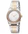 Esprit Spot ES1L148M0095 Női Karóra