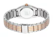 Esprit Spot ES1L148M0095 Női Karóra