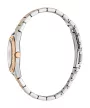 Esprit Spot ES1L148M0095 Női Karóra