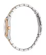 Esprit Spot ES1L148M0095 Női Karóra