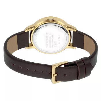 Esprit Harmony ES1L163L0035 Női Karóra