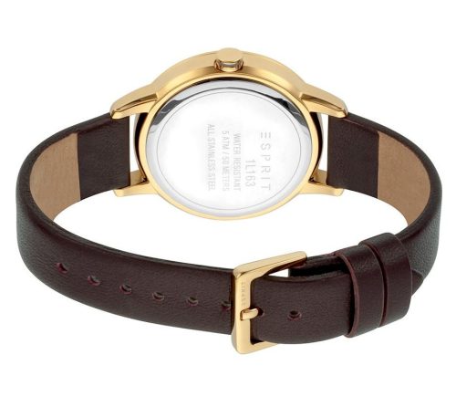 Esprit Harmony ES1L163L0035 Női Karóra