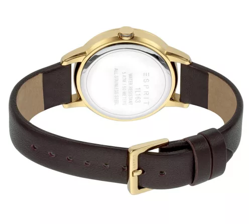 Esprit Harmony ES1L163L0035 Női Karóra