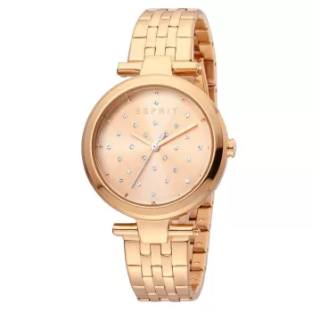 Esprit Fine Dot ES1L167M0095 Női Karóra