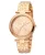 Esprit Fine Dot ES1L167M0095 Női Karóra