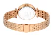 Esprit Fine Dot ES1L167M0095 Női Karóra