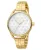 Esprit Debi Flower ES1L177M0085 Női Karóra