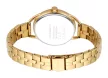 Esprit Debi Flower ES1L177M0085 Női Karóra