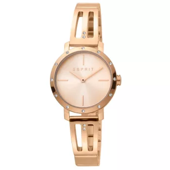 Esprit Lorella ES1L182M0065 Női Karóra