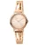 Esprit Lorella ES1L182M0065 Női Karóra