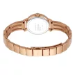 Esprit Lorella ES1L182M0065 Női Karóra