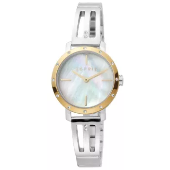 Esprit Lorella ES1L182M1025 Női Karóra