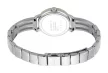 Esprit Lorella ES1L182M1025 Női Karóra