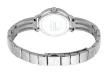 Esprit Lorella ES1L182M1035 Női Karóra