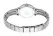Esprit Lorella ES1L182M1035 Női Karóra