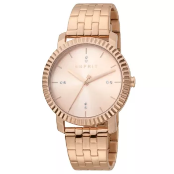 Esprit Menlo ES1L185M0075 Női Karóra