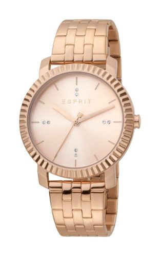 Esprit Menlo ES1L185M0075 Női Karóra