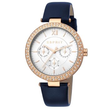 Esprit Betty ES1L189L0055 Női Karóra