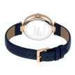 Esprit Betty ES1L189L0055 Női Karóra