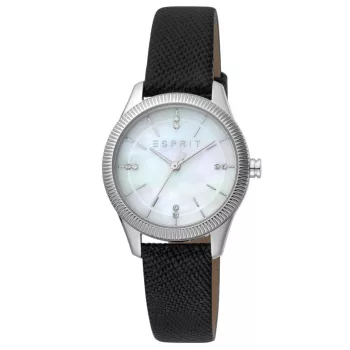 Esprit Valentina ES1L194L1015 Női Karóra