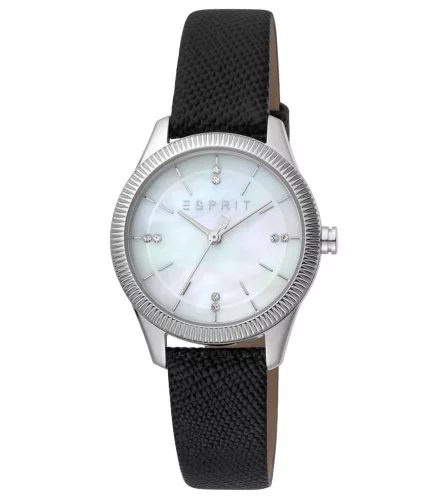 Esprit Valentina ES1L194L1015 Női Karóra