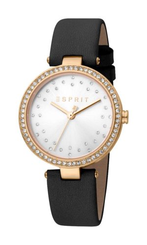 Esprit Roselle ES1L199L0025 Női Karóra