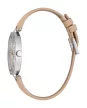 Esprit Roselle ES1L199L1015 Női Karóra