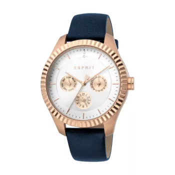 Esprit Jersey ES1L202L0045 Női Karóra