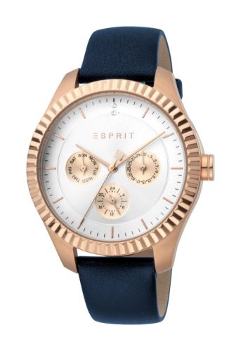 Esprit Jersey ES1L202L0045 Női Karóra