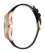 Esprit Jersey ES1L202L0045 Női Karóra