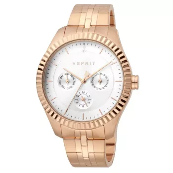 Esprit Flute ES1L202M0095 Női Karóra