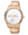 Esprit Flute ES1L202M0095 Női Karóra