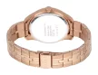 Esprit Flute ES1L202M0095 Női Karóra