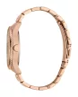 Esprit Flute ES1L202M0095 Női Karóra
